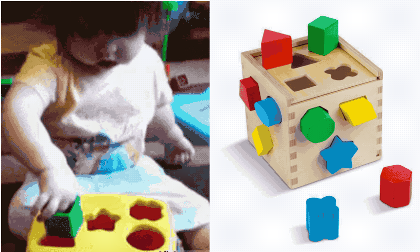 ICLR 2025 paper illustration