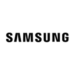 Samsung logo